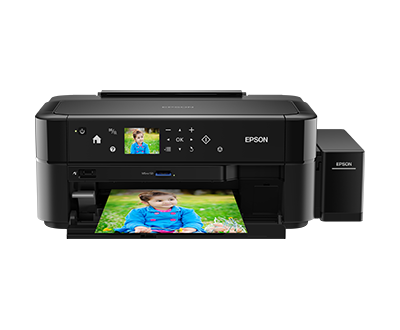 EPSON XP225 XP235 XP220 īռӡī˫ƽ